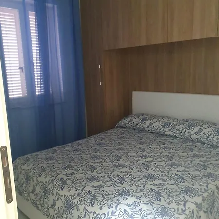 Portorosa